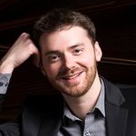 Peter Dugan - @peterduganpiano - Instagram