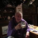 Peter Dugan - @fareham12 - Instagram