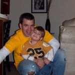 Peter Dugan - @blitz_live_ - Instagram