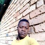 Peter Dugange - @peter.dugange.75 - Instagram