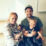 peter - @peter.dugan - Instagram