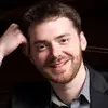 PeterDugan - @peterdugan - TikTok