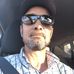 Djamel Bettir - Facebook