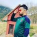 Djamel Boudhar - Facebook