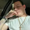 DUHAMEL - @duhamel.1919 - TikTok