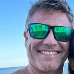 Pete Duhamel - @sneakypete0013 - Instagram