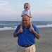 Pete Duhamel - Facebook