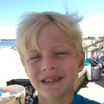 Peter Duhamel - @peterduhamel_ - Instagram