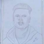 peter Duhamel - @duhamelpeter - Instagram