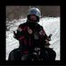 Peter Duhamel - Facebook