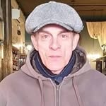 Peter Noel Duhamel - @peternoelduhamel - Instagram