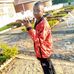 Peti Djamel - Facebook