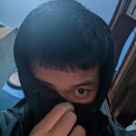 caxyz - @peter_dunhammnn - Instagram