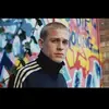 Pete D. - @peterdunham13.12.1989 - TikTok