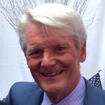 Peter Dunham - @peter.dunham.7 - Instagram