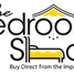 Peter Dunham - @thebedroomshopsydney - Instagram