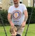 Peter Dunham - Facebook