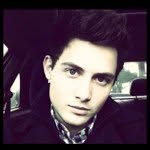 @peter_dunham - Instagram
