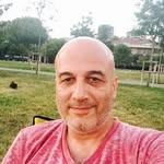 peter dunham - @peterdunh - Instagram