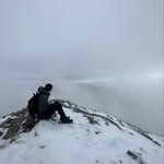 Peter Dunham - @pdunham347 - Instagram