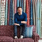 Peter Dunham - @peterdunhamdesign - Instagram