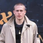 Peter Dunham - @bay.bay3003 - Instagram