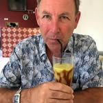 Peter Dunham - @instinctagencies - Instagram