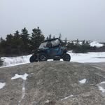 Peter Dunham - @peter_w_dunham - Instagram