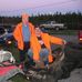 Peter Dunham - Facebook
