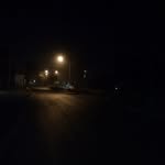 Peter Dunham - @peterdunhamm - Instagram