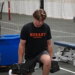 Peter Dunham - @peterdunham04 - Instagram