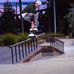 Peter Dunham - Facebook