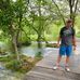 Peter Dunham - Facebook