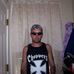 Peter Dunham - Facebook