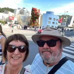 Peter dunham - @peterdunham7 - Instagram