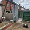 Peter Dunham - @peter.dunham - TikTok