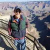 Peter Dunham - @peter.dunham2 - TikTok