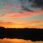 Peter Dunham - @peter.dunham.1466 - Instagram