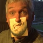 Peter Dunham - @apdun63 - Instagram