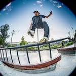 Peter Dunham - @pd_dizzle_edges - Instagram