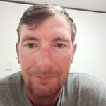 Peter Dunham - @peterd404 - Instagram