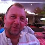 Peter Dunham - @dunham7221 - Instagram