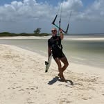 Peter Dunham - @peter.dunham - Instagram