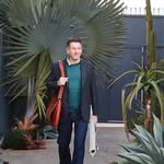 Peter Dunham Home & Garden - @peterdunhamhomeandgarden - Instagram