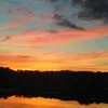 peterdunham521 - @peterdunham521 - TikTok