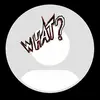 PETERDUNHAM - @peteerdumh4m - TikTok