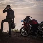 PJ Lee Dunham - @peter.dunham1987 - Instagram