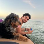 Peter Dunn - @peter_dunn - Instagram