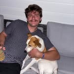 Peter Dunn - @p.dunn19 - Instagram