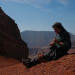 Peter Dunn - @peter.n.dunn - Instagram